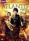 Atlantis (2ª Temporada)